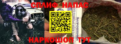 МДПВ Волжск